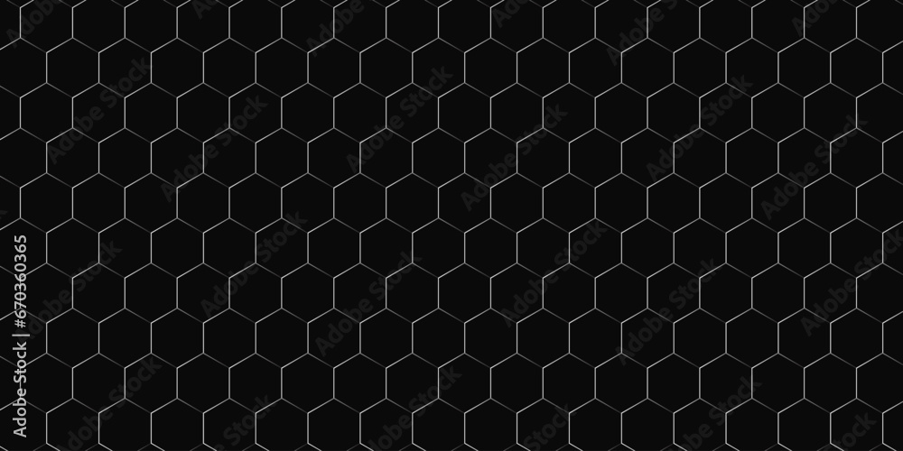 background hexagonal honey comb white and black background hexagonal honey comb white and black