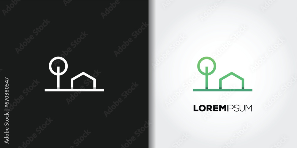 housing logo housing logo