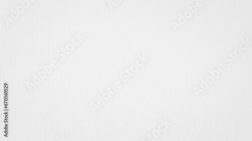 Jute hessian sackcloth canvas woven texture pattern background in light white color blank empty. Natural linen texture as background. White linen canvas. The background image art paper texture empty. photo