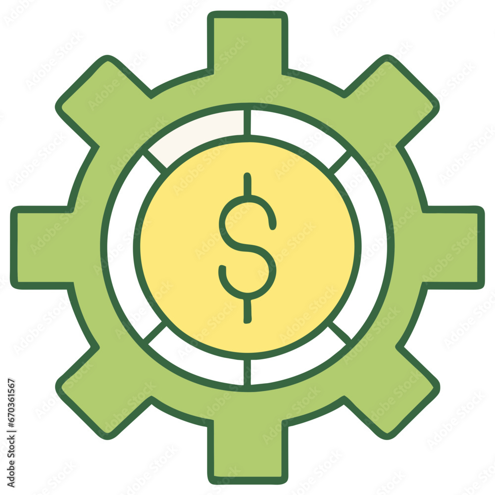 Cashback icon set, Return money, Cash back rebate, Financial services, money refund, return on investment, savings account, currency exchange. Mobile payment for purchases. line symbol. Vector. Cashback icon set, Return money, Cash back rebate, Financial services, money refund, return on investment, savings account, currency exchange. Mobile payment for purchases. line symbol. Vector.