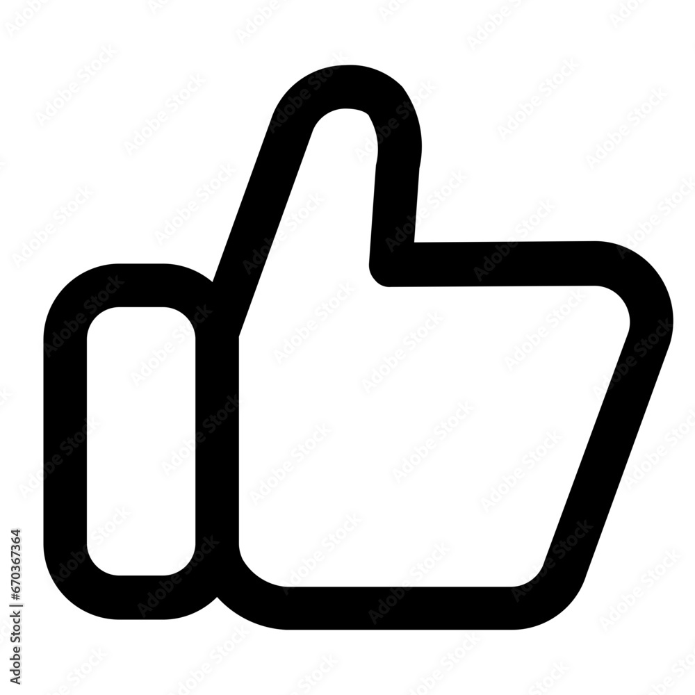 Like Like