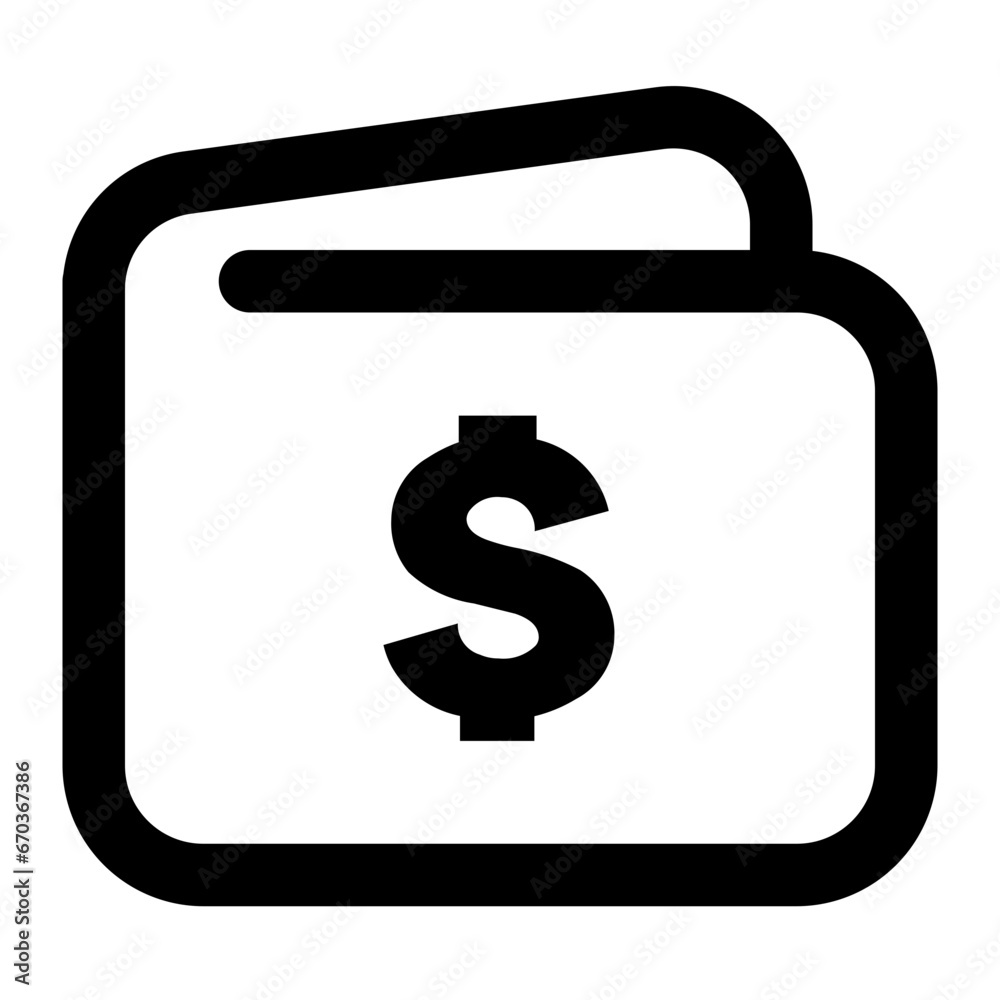 Wallet Wallet