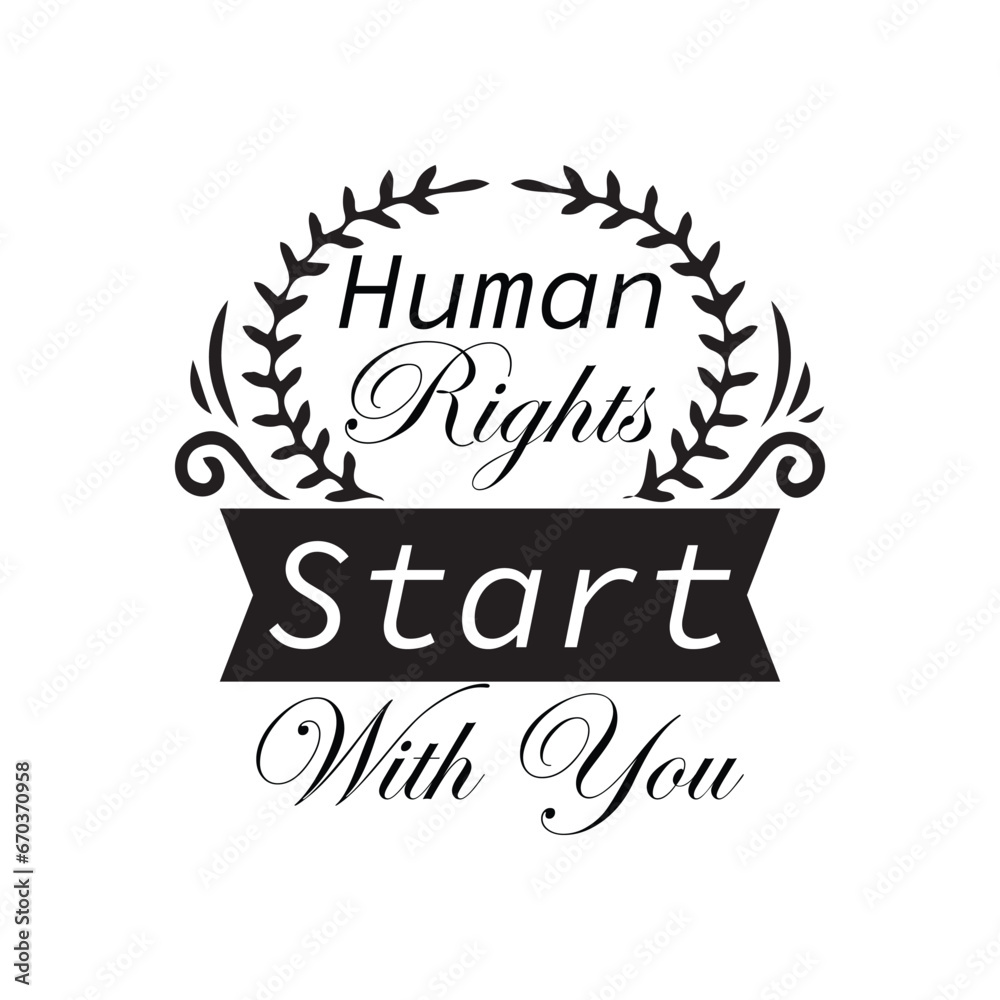 reproductive rights are human rights T-shirt Design reproductive rights are human rights T-shirt Design