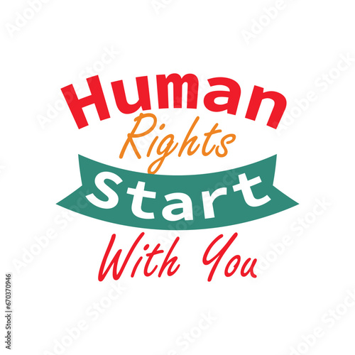 reproductive rights are human rights T-shirt Design