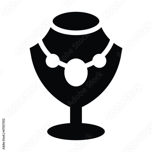 jewelry icon