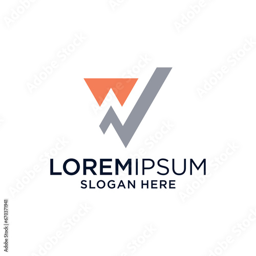 business logo design