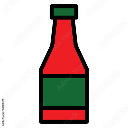 ketchup 