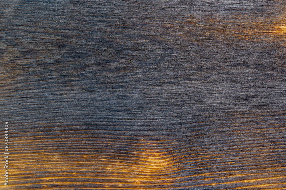 wood plank Texture background for design wood plank Texture background for design