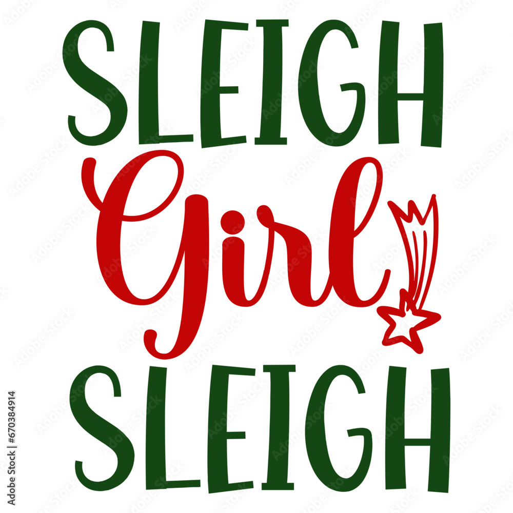 Funny Christmas Svg Bundle, Christmas Svg, Christmas Quotes Svg, Funny Quotes Svg, Santa Svg, Snowflake Svg, Decoration, Svg, Png, Dxf,Winter SVG Bundle, Christmas Svg, Winter svg, Santa svg, Christma Funny Christmas Svg Bundle, Christmas Svg, Christmas Quotes Svg, Funny Quotes Svg, Santa Svg, Snowflake Svg, Decoration, Svg, Png, Dxf,Winter SVG Bundle, Christmas Svg, Winter svg, Santa svg, Christma