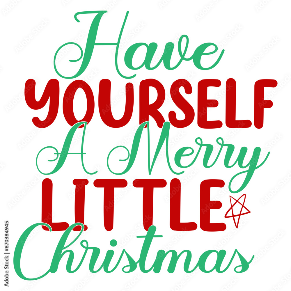 Fototapeta premium Funny Christmas Svg Bundle, Christmas Svg, Christmas Quotes Svg, Funny Quotes Svg, Santa Svg, Snowflake Svg, Decoration, Svg, Png, Dxf,Winter SVG Bundle, Christmas Svg, Winter svg, Santa svg, Christma