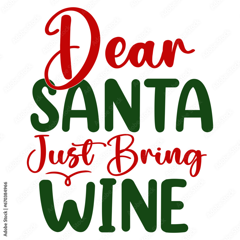 Funny Christmas Svg Bundle, Christmas Svg, Christmas Quotes Svg, Funny Quotes Svg, Santa Svg, Snowflake Svg, Decoration, Svg, Png, Dxf,Winter SVG Bundle, Christmas Svg, Winter svg, Santa svg, Christma Funny Christmas Svg Bundle, Christmas Svg, Christmas Quotes Svg, Funny Quotes Svg, Santa Svg, Snowflake Svg, Decoration, Svg, Png, Dxf,Winter SVG Bundle, Christmas Svg, Winter svg, Santa svg, Christma