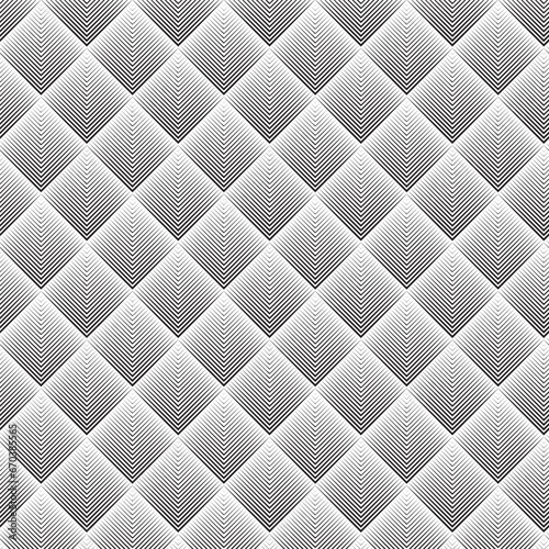 Texture pattern background