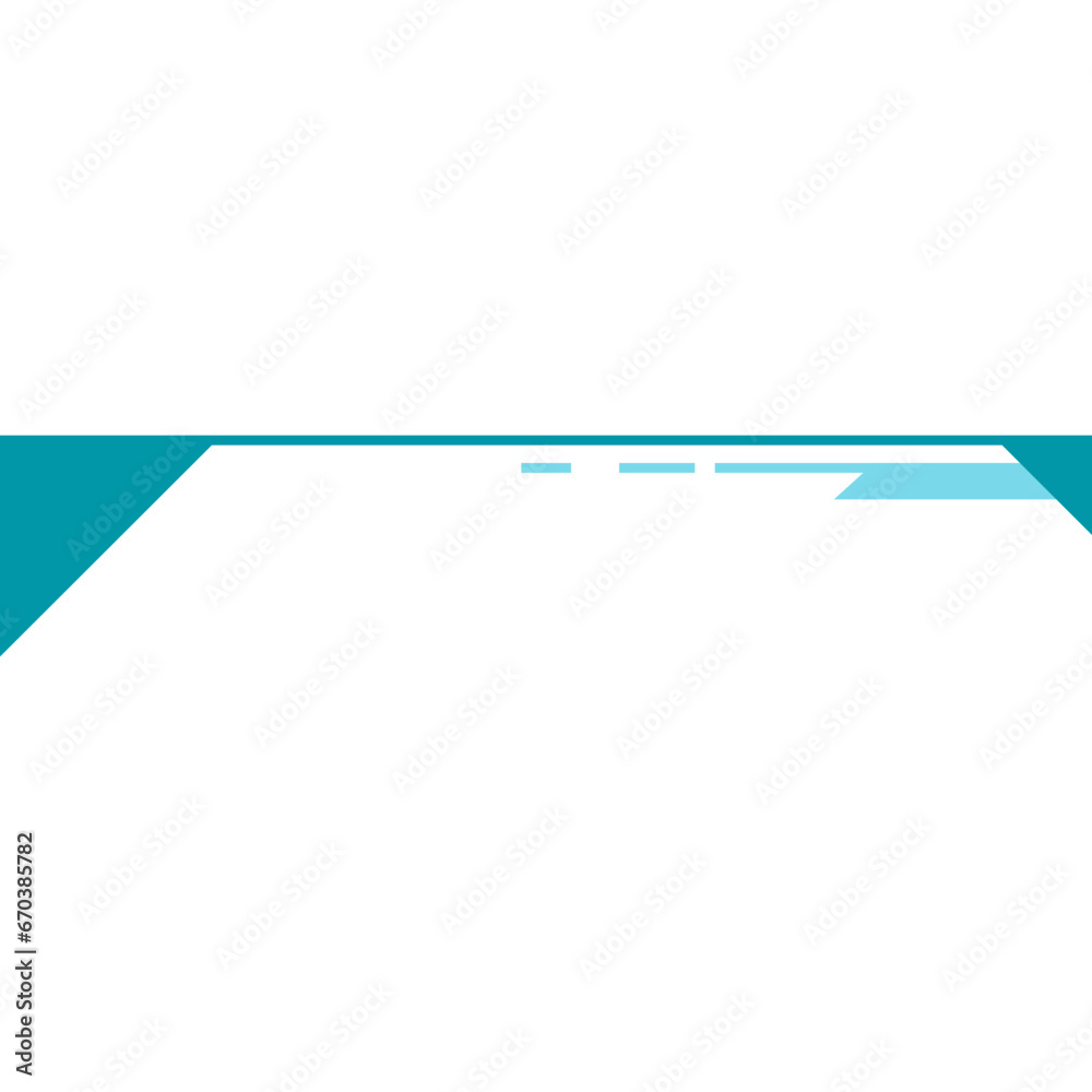 Modern Line Header
Modern Line Header
