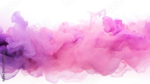 Abstract pastel pink color paint with color abstract paint festival pink pastel background.Minimal natural luxury. © venusvi