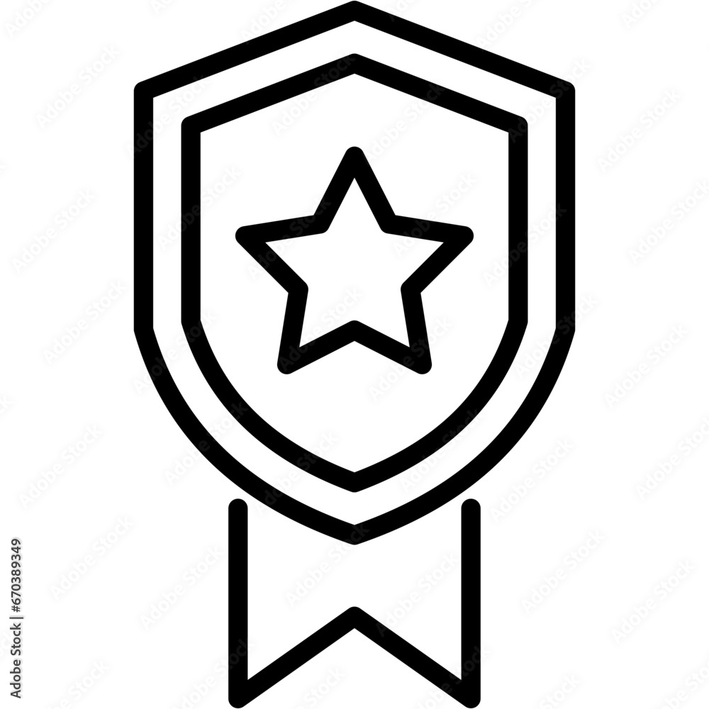 Achievemen Icon Achievemen Icon