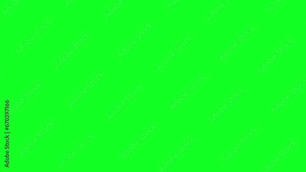 lightning effect with rain, animated lightning effect with rain at night blue yellow green lightning scary atmosphere horror night looping greenscreen alpha 4k lightning effect with rain, animated lightning effect with rain at night blue yellow green lightning scary atmosphere horror night looping greenscreen alpha 4k