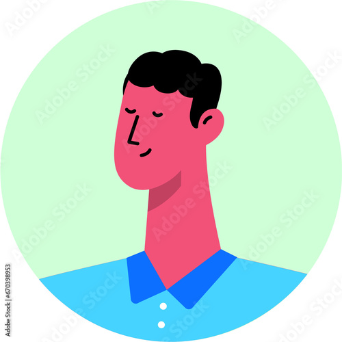 Profily - Aesthetic Avatar Creator