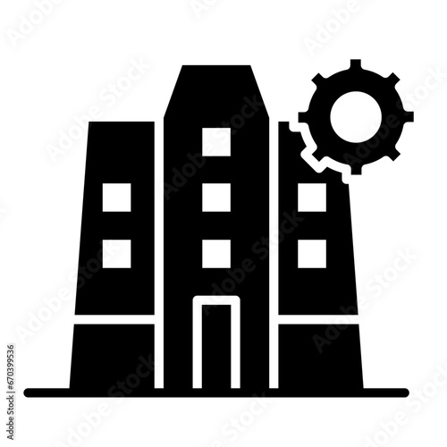 Develop Icon