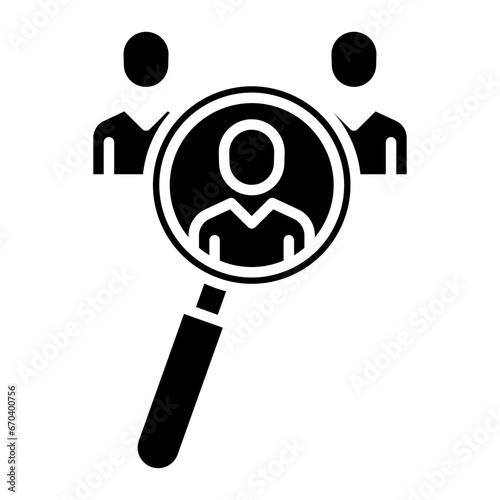 Selection Icon