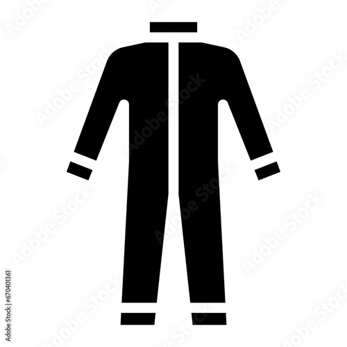 PPE Icon