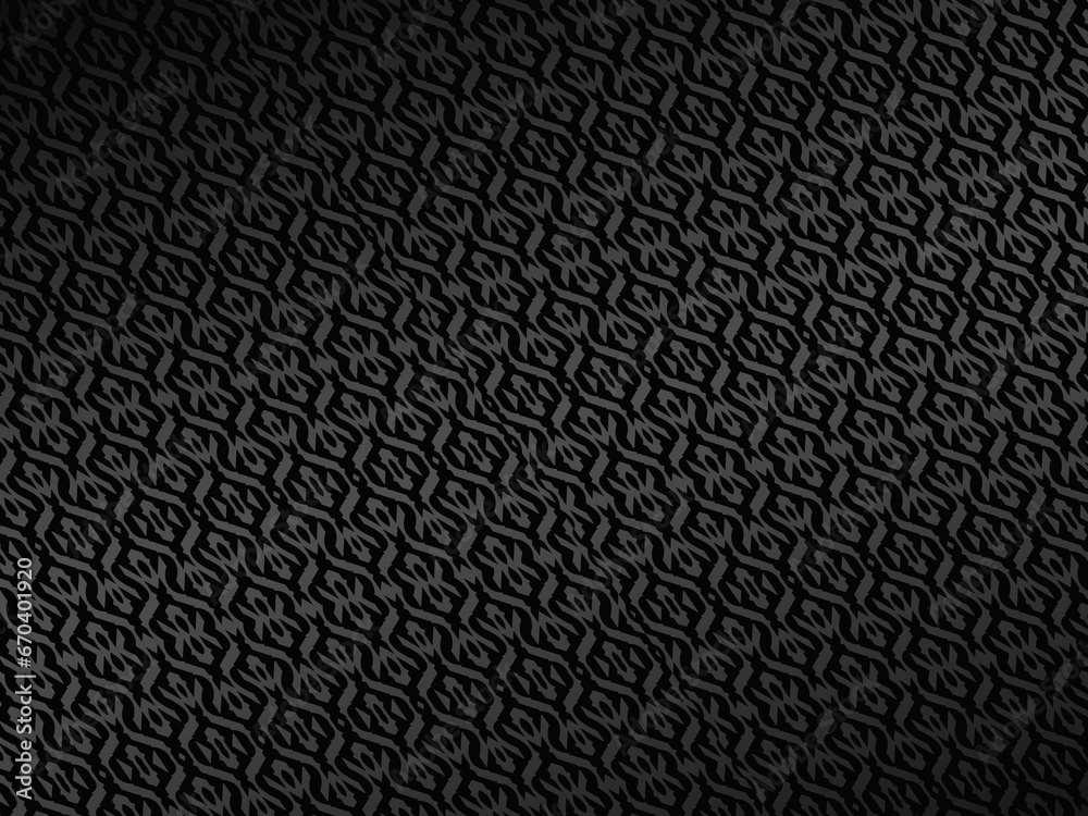 Abstract dark background with metallic luxury shapes. Perfect for Banners, Plaques, Posters, Flyers and Banner Designs. Eps10 vector template. Abstract dark background with metallic luxury shapes. Perfect for Banners, Plaques, Posters, Flyers and Banner Designs. Eps10 vector template.
