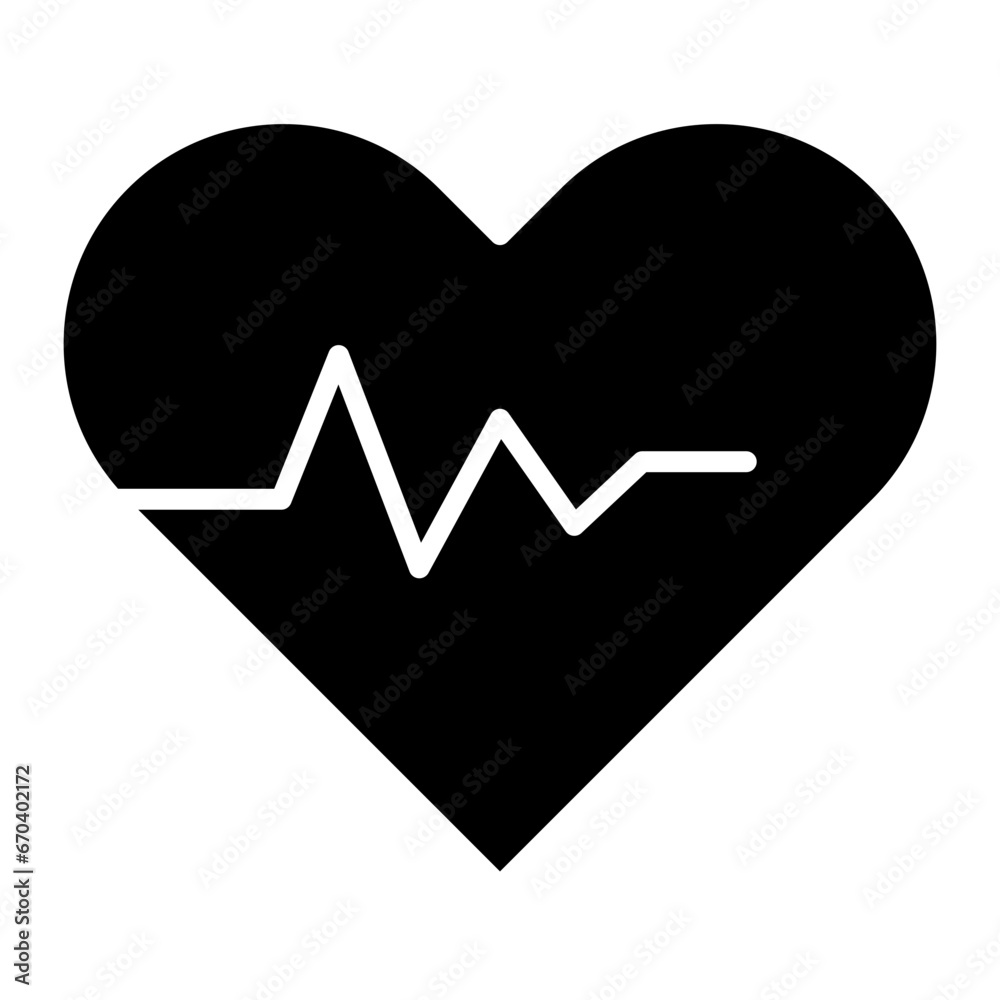 Heart Icon Heart Icon