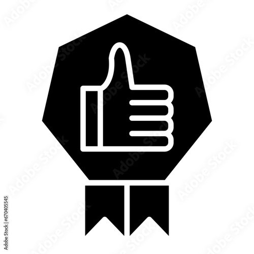 Success Icon