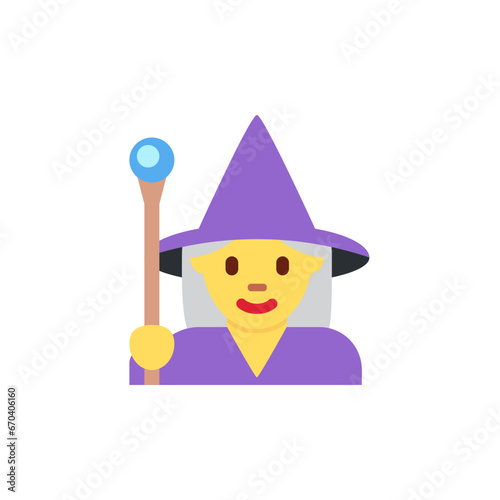 Mage