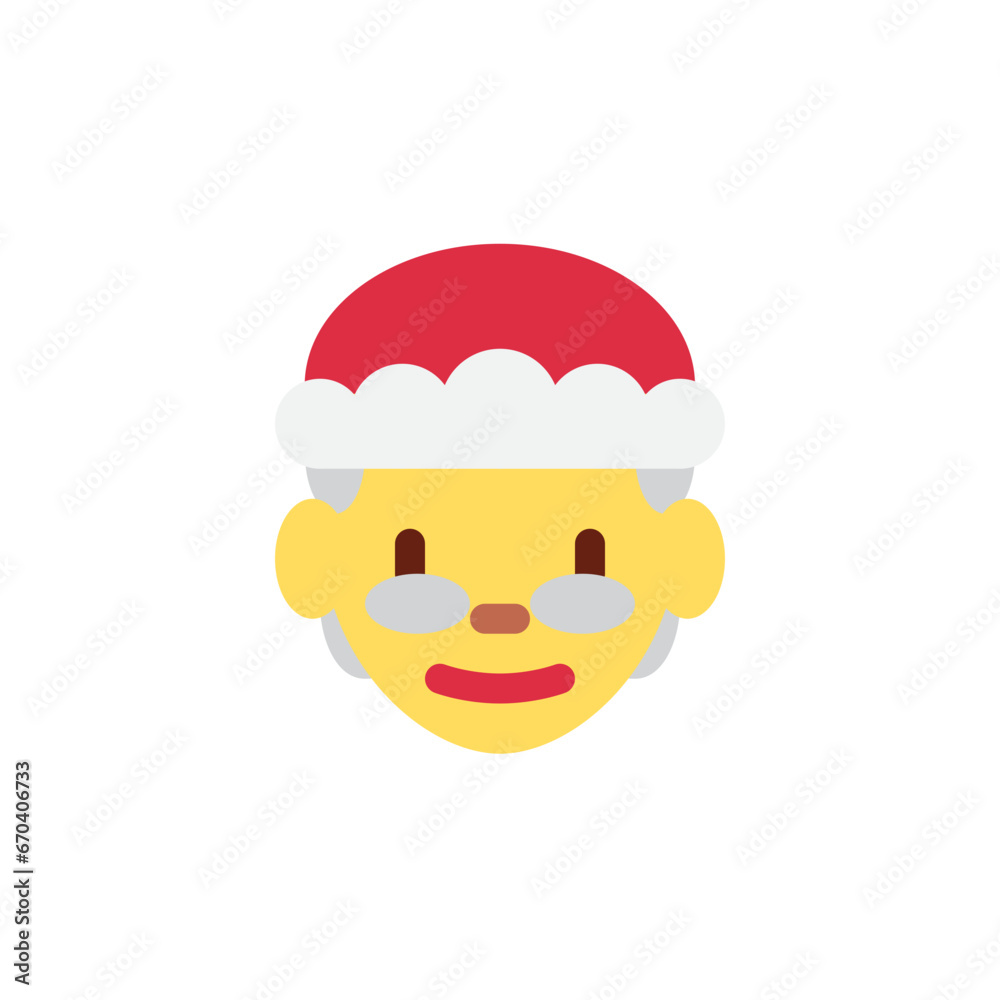 Mx Claus Mx Claus