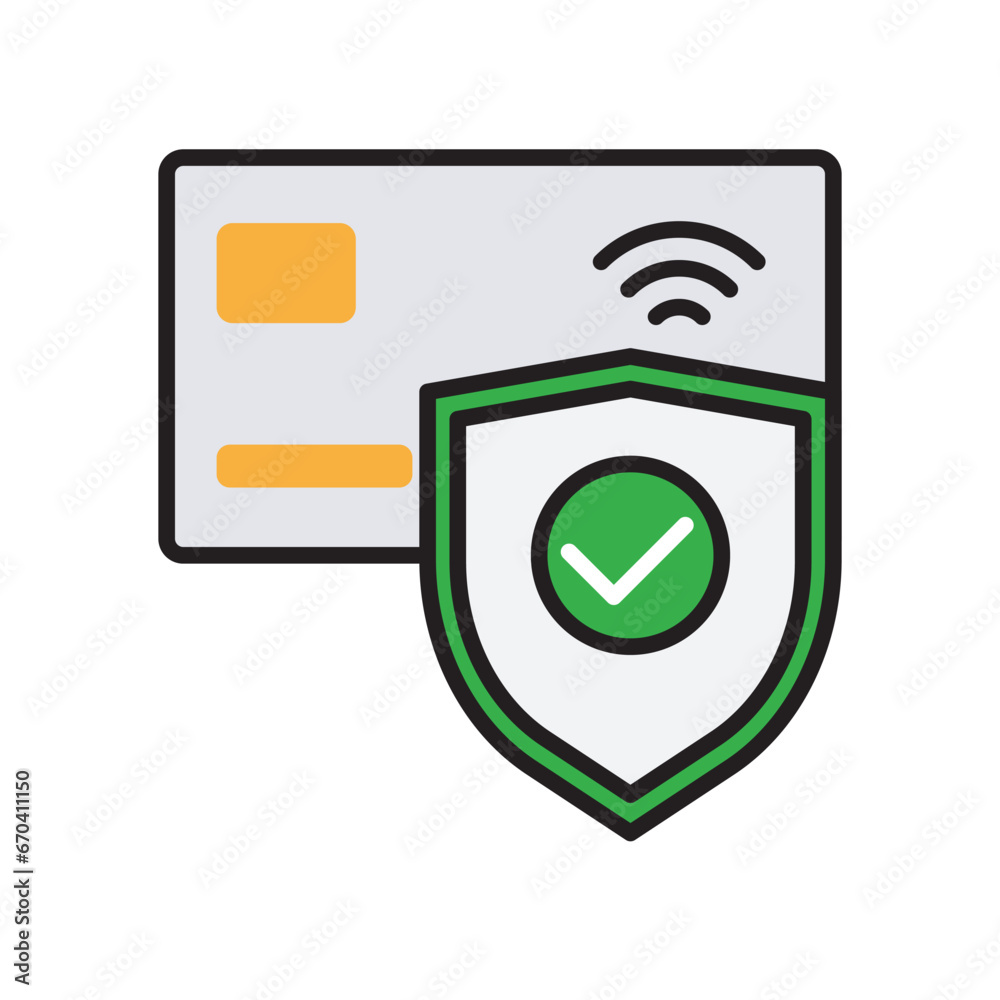 Save Payment Icon Save Payment Icon