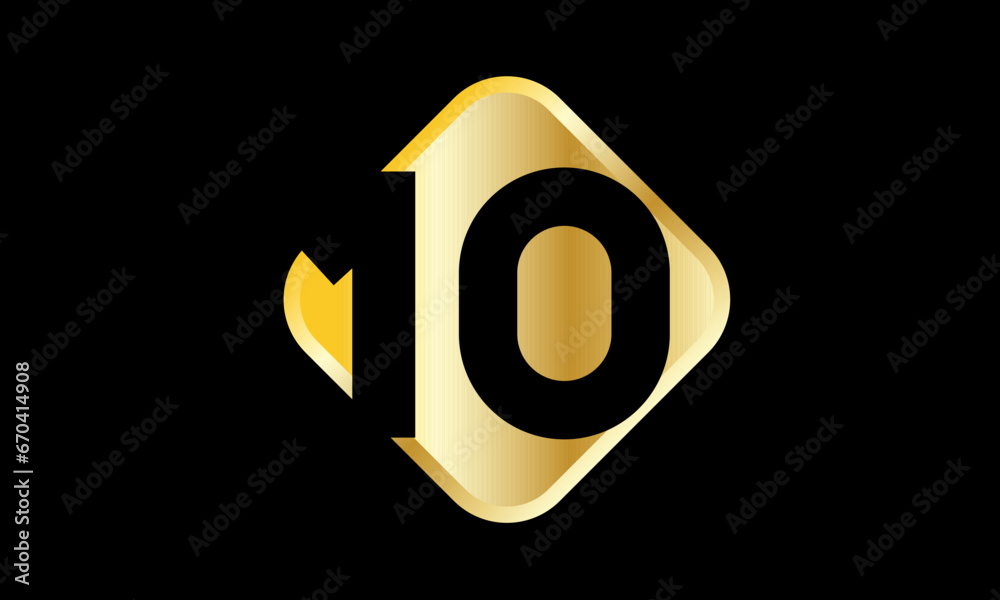 Square Gold Logo Luxury Consulting Square Gold Logo Luxury Consulting
