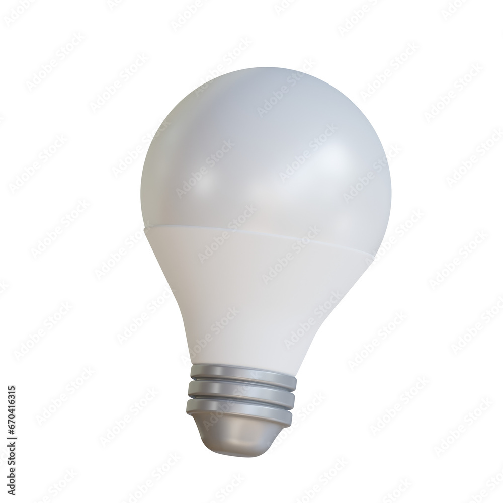 3D Model of Bulb. Bulb Design in 3D. Intriguing 3D Model of Bulb.
3d illustration, 3d element, 3d rendering. 3d visualization isolated on a transparent background 3D Model of Bulb. Bulb Design in 3D. Intriguing 3D Model of Bulb.
3d illustration, 3d element, 3d rendering. 3d visualization isolated on a transparent background