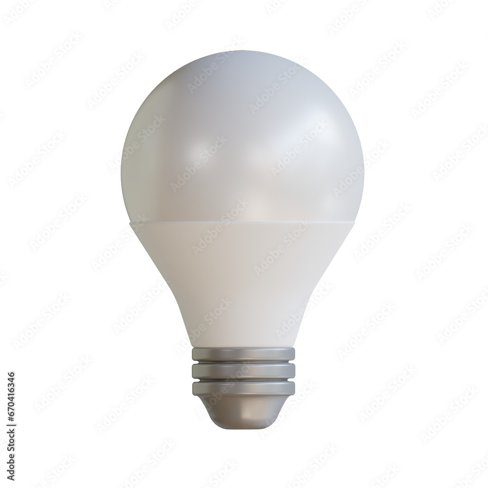 3D Model of Bulb. Bulb Design in 3D. Intriguing 3D Model of Bulb.
3d illustration, 3d element, 3d rendering. 3d visualization isolated on a transparent background 3D Model of Bulb. Bulb Design in 3D. Intriguing 3D Model of Bulb.
3d illustration, 3d element, 3d rendering. 3d visualization isolated on a transparent background
