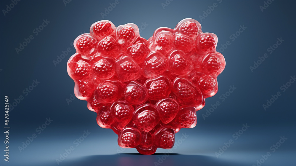 heart shaped balloons HD 8K wallpaper Stock Photographic Image heart shaped balloons HD 8K wallpaper Stock Photographic Image