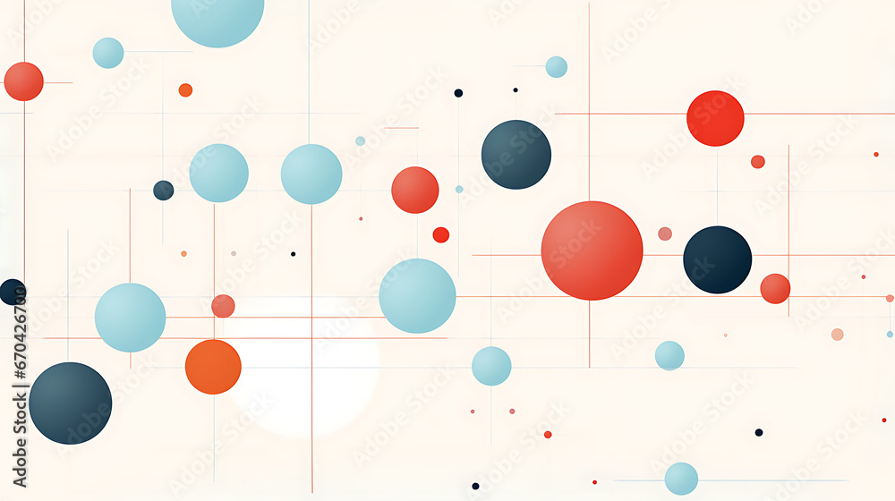 wallpaper background, basic patterns, basic shapes, basic colors, clean wallpaper background wallpaper background, basic patterns, basic shapes, basic colors, clean wallpaper background