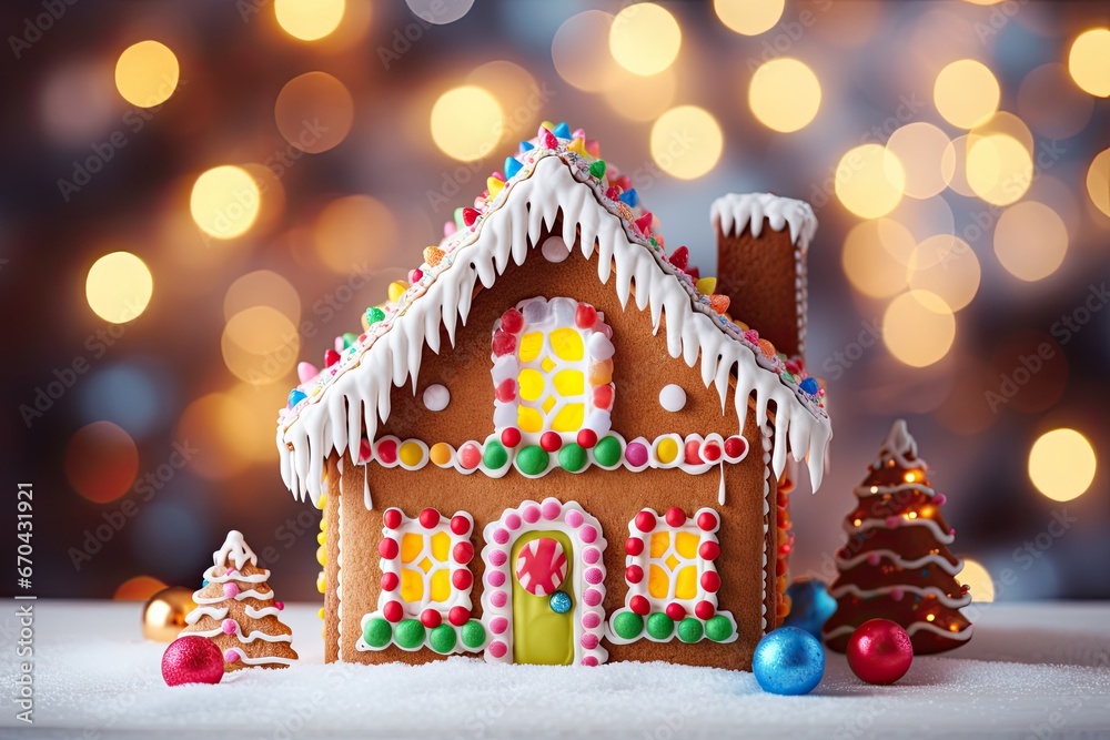 tasty sweet gingerbread house christmas candy tasty sweet gingerbread house christmas candy