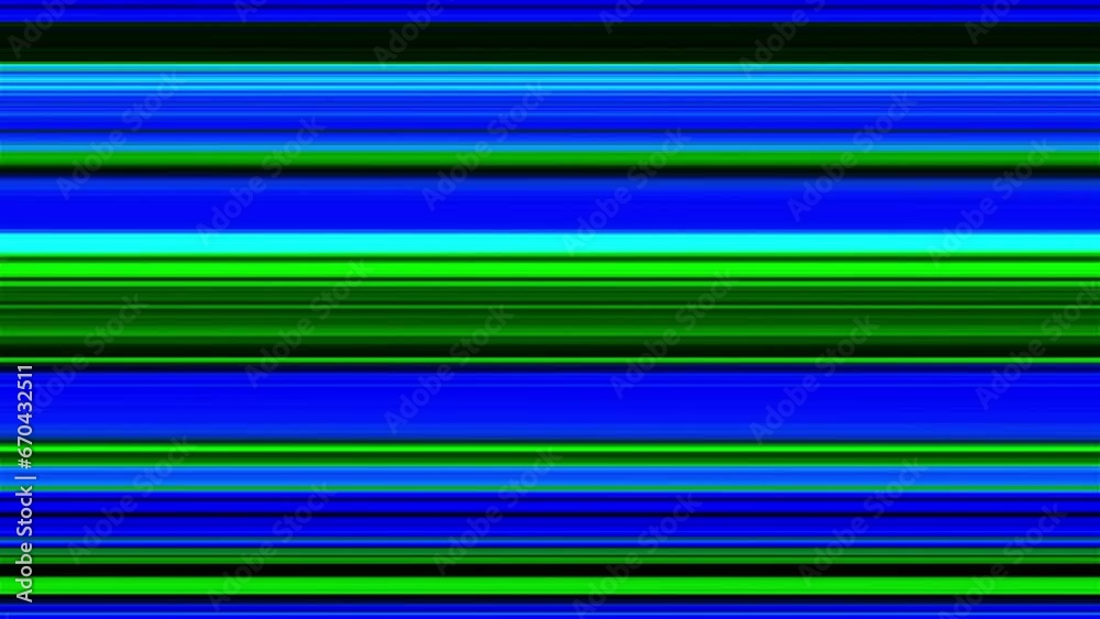 Abstract horizontal lines. Computer generated 3d render Abstract horizontal lines. Computer generated 3d render