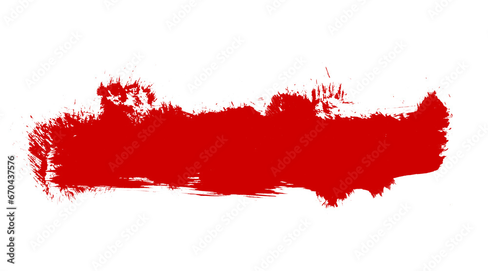 Red dried paint splattered dirty style. Royalty high-quality free stock image of Isolated ink stencils for graphic design, text fields. Artistic brush strokes, splatter stains, paintbrush, overlay Red dried paint splattered dirty style. Royalty high-quality free stock image of Isolated ink stencils for graphic design, text fields. Artistic brush strokes, splatter stains, paintbrush, overlay