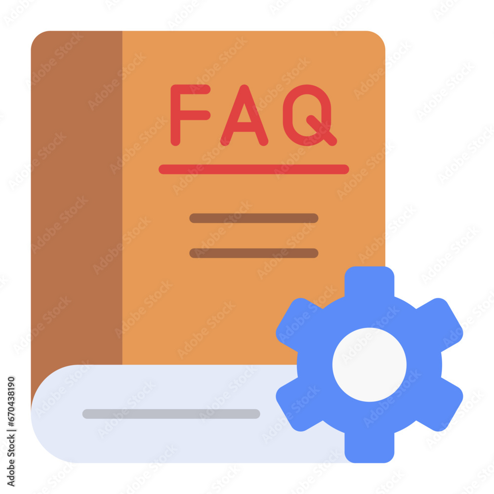 Book Icon