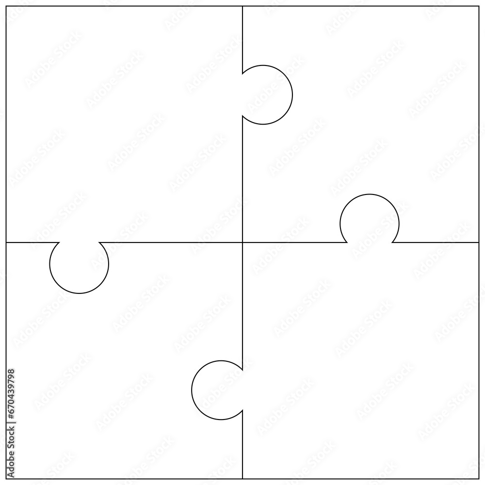 Puzzle Puzzle