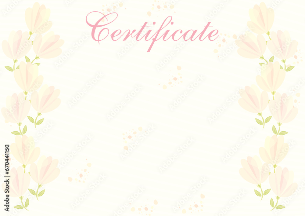 certificate background vector illustration,ready to print . good template for certificate,id card,presentation,name tag,wallpaper,desktop,high resolution files,backdrop design,invitation,wedding card