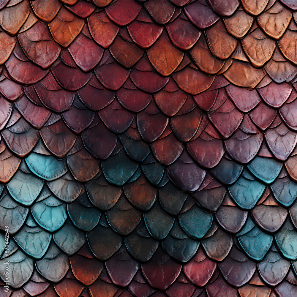 Seamless abstract rainbow leather pattern background,ai design Seamless abstract rainbow leather pattern background,ai design