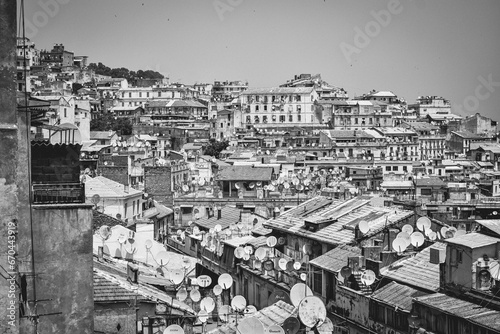 alger