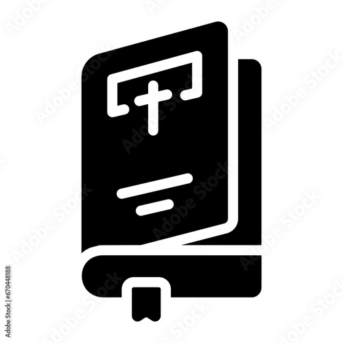candles Solid icon