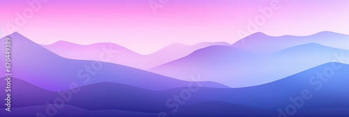 Colorful, vibrant, soothing, gradient design, color transition, abstract backdrop, artistic, color blend, digital art, vibrant hues, digital illustration, artistic background. Generated by AI.