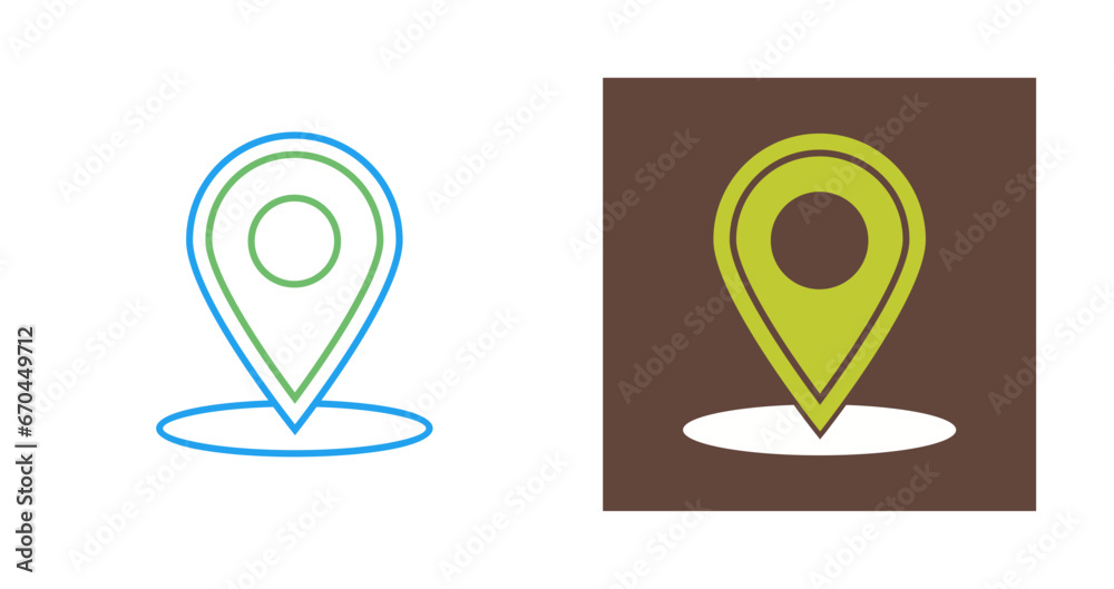 Calendar Vector Icon Calendar Vector Icon