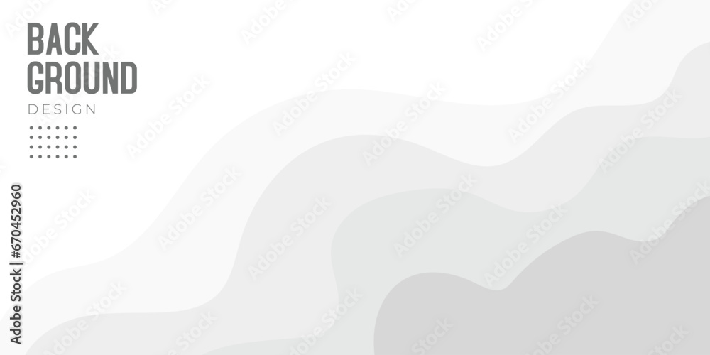 White Background Abstract for Business Power Point White Background Abstract for Business Power Point