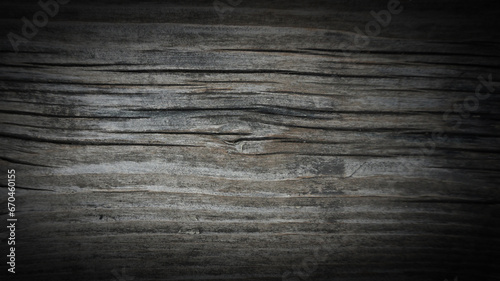 texture of the old wood with a beautiful pattern , backgrounds for design