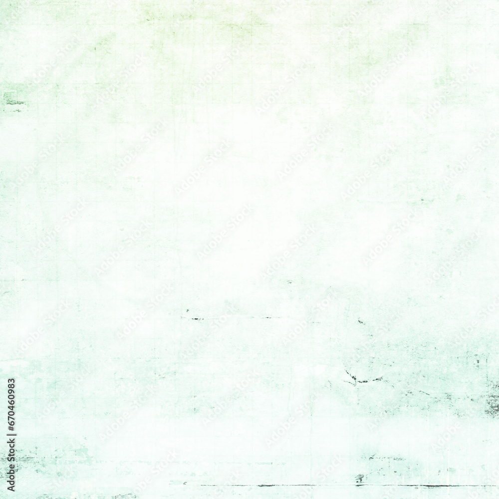 blue background with space blue background with space