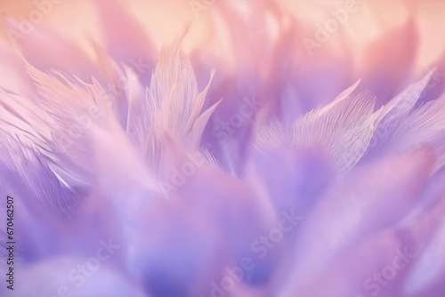 background and texture patterns © birdmanphoto